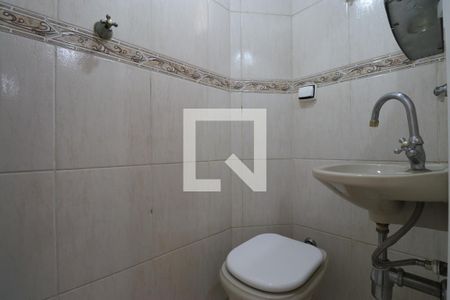 Apartamento à venda com 111m², 3 quartos e 1 vagaLavabo