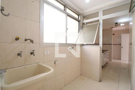 Apartamento à venda com 111m², 3 quartos e 1 vagaÁrea de Serviço