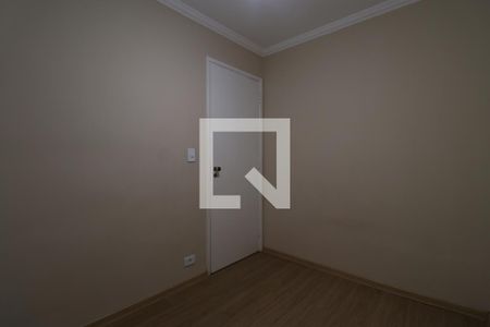 Apartamento à venda com 111m², 3 quartos e 1 vagaQuarto 3