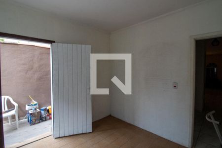Casa à venda com 160m², 3 quartos e 1 vaga Casa à venda com 160m², 3 quartos e 1 vagaCozinha