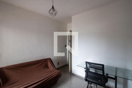 Casa à venda com 160m², 3 quartos e 1 vaga Casa à venda com 160m², 3 quartos e 1 vagaQuarto 3