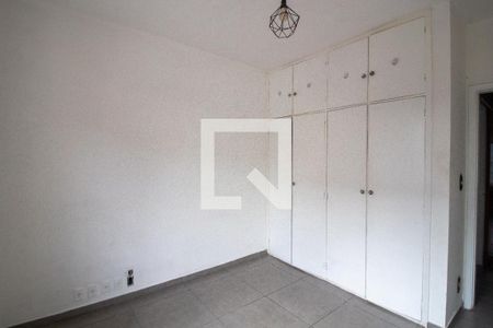 Casa à venda com 160m², 3 quartos e 1 vaga Casa à venda com 160m², 3 quartos e 1 vagaQuarto 1