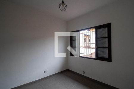 Casa à venda com 160m², 3 quartos e 1 vaga Casa à venda com 160m², 3 quartos e 1 vagaQuarto 1