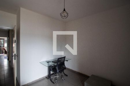 Casa à venda com 160m², 3 quartos e 1 vaga Casa à venda com 160m², 3 quartos e 1 vagaQuarto 3