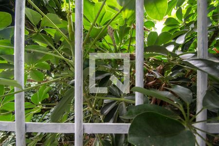 Casa à venda com 160m², 3 quartos e 1 vaga Casa à venda com 160m², 3 quartos e 1 vagaVista do Quarto 2