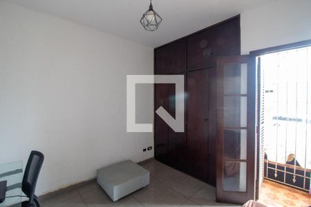 Casa à venda com 160m², 3 quartos e 1 vaga Casa à venda com 160m², 3 quartos e 1 vagaQuarto 3