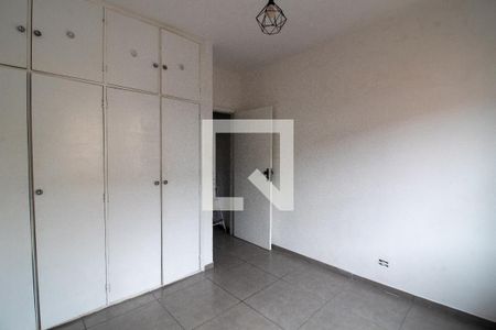 Casa à venda com 160m², 3 quartos e 1 vaga Casa à venda com 160m², 3 quartos e 1 vagaQuarto 1