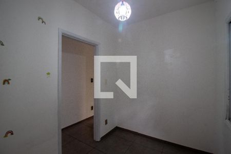 Casa à venda com 160m², 3 quartos e 1 vaga Casa à venda com 160m², 3 quartos e 1 vagaQuarto 2