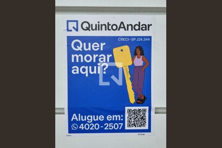 Casa à venda com 160m², 3 quartos e 1 vaga Casa à venda com 160m², 3 quartos e 1 vagaPlaca de aluguel