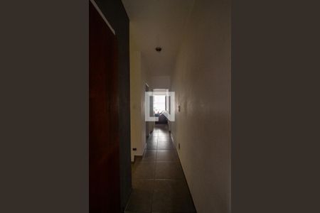 Casa à venda com 160m², 3 quartos e 1 vaga Casa à venda com 160m², 3 quartos e 1 vagaCorredor