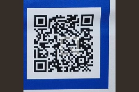 Casa à venda com 160m², 3 quartos e 1 vaga Casa à venda com 160m², 3 quartos e 1 vagaPlaca de aluguel