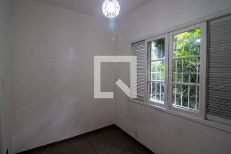 Casa à venda com 160m², 3 quartos e 1 vaga Casa à venda com 160m², 3 quartos e 1 vagaQuarto 2