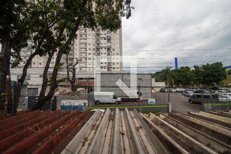 Casa à venda com 160m², 3 quartos e 1 vaga Casa à venda com 160m², 3 quartos e 1 vagaVista do Quarto 3