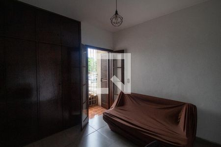 Casa à venda com 160m², 3 quartos e 1 vaga Casa à venda com 160m², 3 quartos e 1 vagaQuarto 3