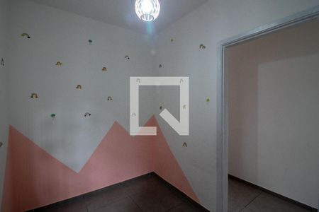 Casa à venda com 160m², 3 quartos e 1 vaga Casa à venda com 160m², 3 quartos e 1 vagaQuarto 2