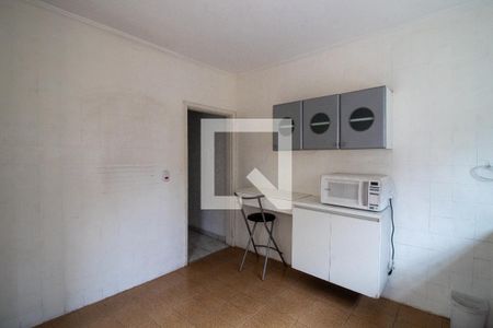 Casa à venda com 160m², 3 quartos e 1 vaga Casa à venda com 160m², 3 quartos e 1 vagaCozinha