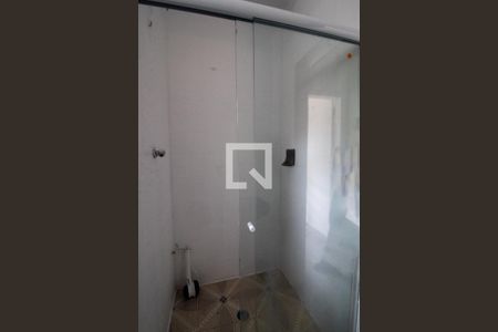 Casa à venda com 160m², 3 quartos e 1 vaga Casa à venda com 160m², 3 quartos e 1 vagaBanheiro