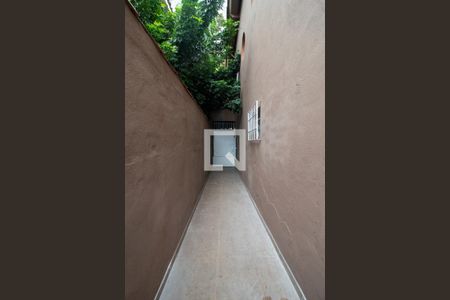 Casa à venda com 160m², 3 quartos e 1 vaga Casa à venda com 160m², 3 quartos e 1 vagaCorredor