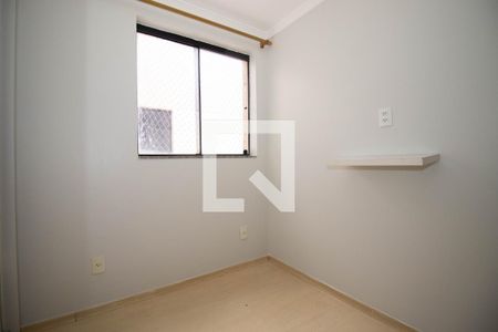 Quarto 1 de apartamento para alugar com 3 quartos, 72m² em Águas Claras, Brasília