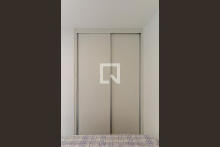 Studio de kitnet/studio para alugar com 1 quarto, 30m² em Campos Elíseos, São Paulo