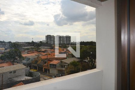 Apartamento à venda com 3 quartos, 70m² em Rudge Ramos, São Bernardo do Campo