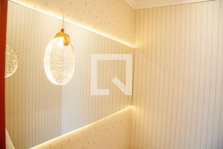 Apartamento à venda com 94m², 2 quartos e 2 vagas Apartamento à venda com 94m², 2 quartos e 2 vagasBanheiro 3