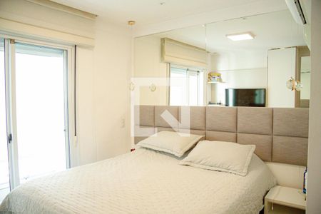 Apartamento à venda com 94m², 2 quartos e 2 vagas Apartamento à venda com 94m², 2 quartos e 2 vagasQuarto 2