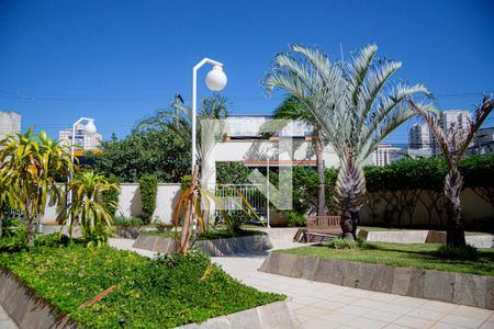 Apartamento à venda com 94m², 2 quartos e 2 vagas Apartamento à venda com 94m², 2 quartos e 2 vagasÁrea comum