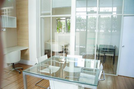 Apartamento à venda com 94m², 2 quartos e 2 vagas Apartamento à venda com 94m², 2 quartos e 2 vagasÁrea comum