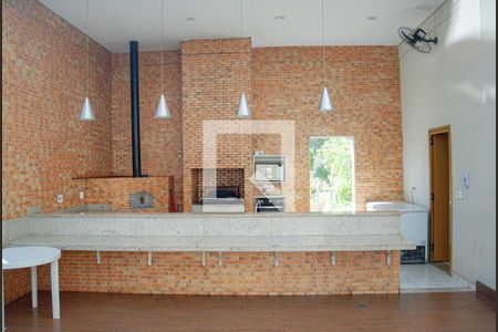 Apartamento à venda com 94m², 2 quartos e 2 vagas Apartamento à venda com 94m², 2 quartos e 2 vagasÁrea comum