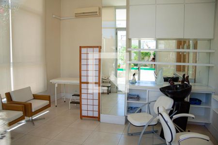 Apartamento à venda com 94m², 2 quartos e 2 vagas Apartamento à venda com 94m², 2 quartos e 2 vagasÁrea comum