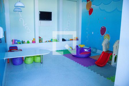 Apartamento à venda com 94m², 2 quartos e 2 vagas Apartamento à venda com 94m², 2 quartos e 2 vagasÁrea comum