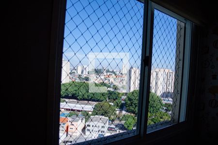 Apartamento à venda com 2 quartos, 94m² em Centro, Guarulhos