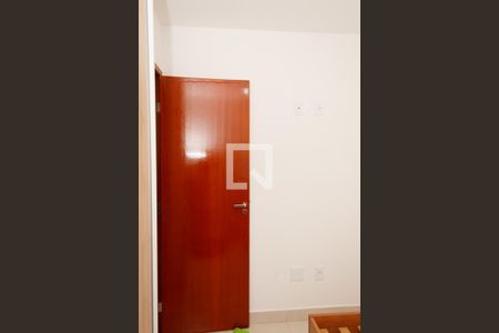 Apartamento para alugar com 2 quartos, 47m² em Vila Mazzei, São Paulo