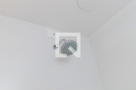 Apartamento para alugar com 59m², 1 quarto e 1 vagaBanheiro