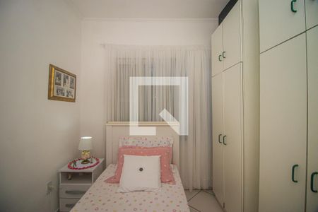 Casa à venda com 178m², 4 quartos e 2 vagasQuarto 2