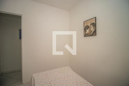 Casa à venda com 178m², 4 quartos e 2 vagasQuarto 2