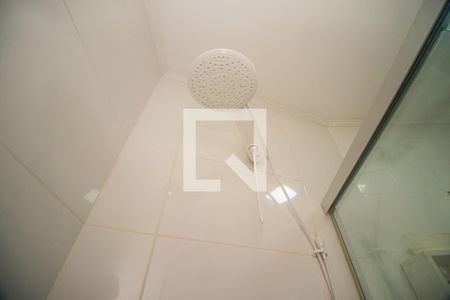 Casa à venda com 178m², 4 quartos e 2 vagasBanheiro da Suíte