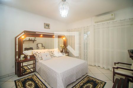 Casa à venda com 178m², 4 quartos e 2 vagasSuíte