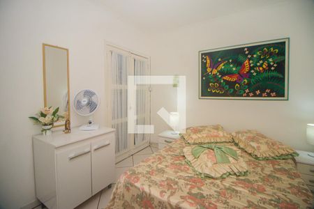 Casa à venda com 178m², 4 quartos e 2 vagasQuarto 1