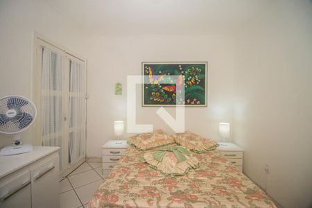 Quarto 1 de casa à venda com 4 quartos, 178m² em Parque Santa Fé, Porto Alegre