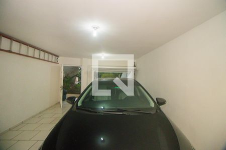 Casa à venda com 178m², 4 quartos e 2 vagasGaragem