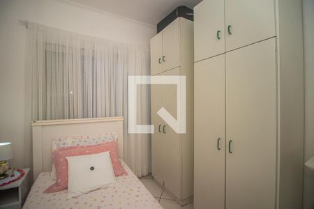 Casa à venda com 178m², 4 quartos e 2 vagasQuarto 2