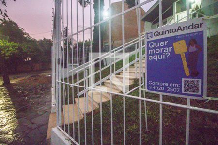 Casa à venda com 178m², 4 quartos e 2 vagasPlaquinha