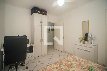 Casa à venda com 178m², 4 quartos e 2 vagasQuarto 1