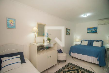 Casa à venda com 178m², 4 quartos e 2 vagasQuarto 3