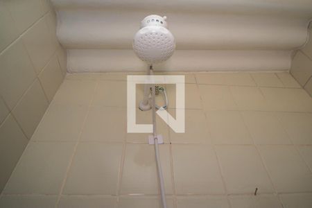 Casa à venda com 178m², 4 quartos e 2 vagasBanheiro Auxiliar