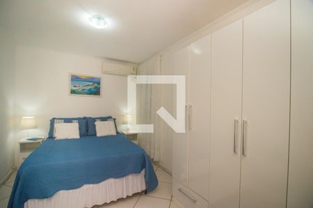 Casa à venda com 178m², 4 quartos e 2 vagasQuarto 3