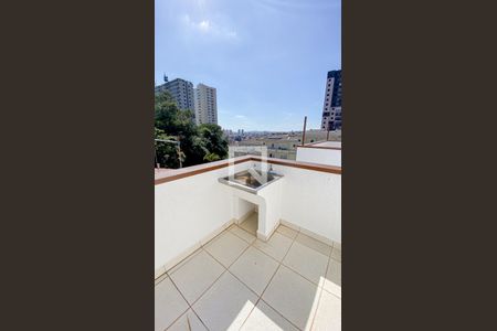 Casa à venda com 246m², 3 quartos e 4 vagasCobertura