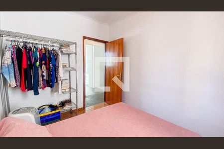 Casa à venda com 246m², 3 quartos e 4 vagasQuarto 1